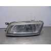 Recambio de faro izquierdo para nissan almera (n15) competence (1998) referencia OEM IAM   
