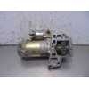 Recambio de motores de arranque para peugeot 607 (s2) básico referencia OEM IAM 9649448380 DENSO 