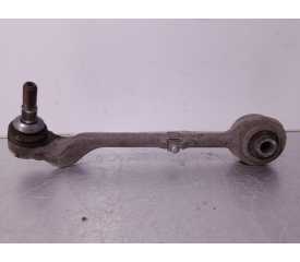 BRAZO SUSPENSION SUPERIOR DELANTERO IZQUIERDO 