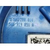 Recambio de aforador para volkswagen t-roc 1.5 16v tsi act referencia OEM IAM 5WA919051A 058020001V BOSCH