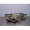 Recambio de faro izquierdo para nissan almera (n15) competence (1998) referencia OEM IAM   