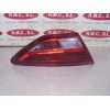 Recambio de piloto porton trasero izquierdo para seat leon (5f1) reference referencia OEM IAM   