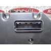 Recambio de reloj cuenta kilometros para toyota avensis cross sport (t27) active referencia OEM IAM 8380005L70  