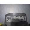 Recambio de abs para audi a3 sportback (8vf) 30 tdi design referencia OEM IAM 5Q0614517 ATE 