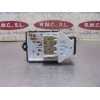 Recambio de mando retrovisor para hyundai i30 (gd) style referencia OEM IAM   