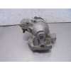 Recambio de motores de arranque para peugeot 607 (s2) básico referencia OEM IAM 9649448380 DENSO 