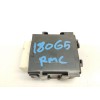 Recambio de modulo electronico para toyota auris hybrid active referencia OEM IAM 8594002060 4230002070 DENSO