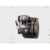 Recambio de pinza de freno delantera izquierda para opel corsa c club referencia OEM IAM   