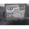 Recambio de radiador agua para audi a6 berlina (4b2) referencia OEM IAM 4B0121251A  