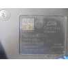 Recambio de abs para audi a3 sportback (8vf) 30 tdi design referencia OEM IAM 5Q0614517 ATE 