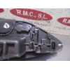 Recambio de piloto porton trasero izquierdo para seat leon (5f1) reference referencia OEM IAM   