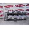 Recambio de tapa balancines para toyota avensis cross sport (t27) active referencia OEM IAM   