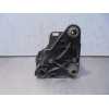 Recambio de abs para audi a3 sportback (8vf) 30 tdi design referencia OEM IAM 5Q0614517 ATE 