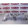 Recambio de tapa balancines para toyota avensis cross sport (t27) active referencia OEM IAM   