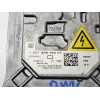 Recambio de centralita faros xenon para kia sorento active 4wd referencia OEM IAM 130732919301  