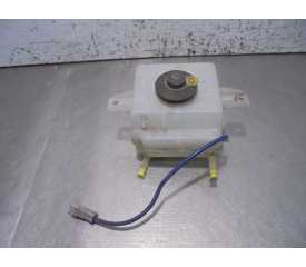 Recambio de deposito liquido frenos para toyota auris hybrid active referencia OEM IAM   