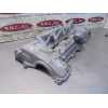 Recambio de tapa balancines para toyota avensis cross sport (t27) active referencia OEM IAM   