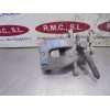 Recambio de pinza de freno trasera derecha para seat leon (5f1) reference referencia OEM IAM   
