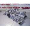 Recambio de tapa balancines para toyota avensis cross sport (t27) active referencia OEM IAM   