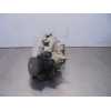Recambio de faro izquierdo para nissan almera (n15) competence (1998) referencia OEM IAM   