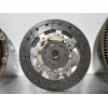 Recambio de kit embrague para ford focus c-max (cap) ambiente (d) referencia OEM IAM 3082000414 SACHS 