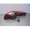 Recambio de piloto trasero izquierdo para peugeot 607 (s2) básico referencia OEM IAM 96295392  