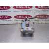 Recambio de pinza de freno trasera derecha para seat leon (5f1) reference referencia OEM IAM   