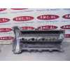 Recambio de tapa balancines para toyota avensis cross sport (t27) active referencia OEM IAM   