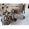Recambio de caja cambios para land rover discovery v6 td edition 60 yrs referencia OEM IAM TGD tgd500570 