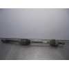 Recambio de transmision delantera derecha para renault megane iii berlina 5 p dynamique referencia OEM IAM 8200725502  