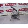 Recambio de pinza de freno trasera derecha para seat leon (5f1) reference referencia OEM IAM   