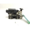 Recambio de cerradura puerta delantera derecha para dacia lodgy comfort referencia OEM IAM   