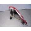 Recambio de piloto trasero izquierdo para peugeot 607 (s2) básico referencia OEM IAM 96295392  