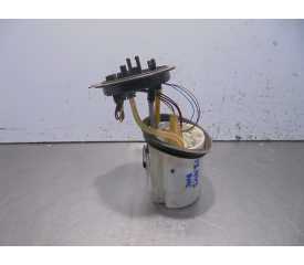 Recambio de aforador para audi a3 sportback (8vf) 30 tdi design referencia OEM IAM 5Q0919050  