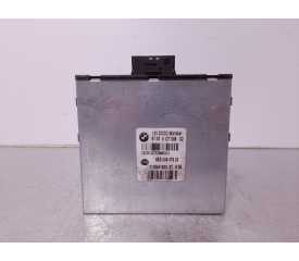 CAJA PRECALENTAMIENTO 912708802 HELLA 