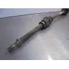 Recambio de transmision delantera derecha para renault megane iii berlina 5 p dynamique referencia OEM IAM 8200725502  