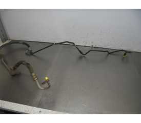 Recambio de tubo direccion para peugeot 607 (s2) básico referencia OEM IAM   