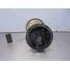 Recambio de aforador para audi a3 sportback (8vf) 30 tdi design referencia OEM IAM 5Q0919050  
