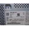 Recambio de sistema audio / radio cd para seat leon (5f1) reference referencia OEM IAM 5F0035871  