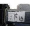 Recambio de elevalunas delantero derecho para fiat nuova 500 (150) blackjack referencia OEM IAM 52089869 ELECTRICO 3 PUERTAS 