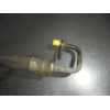 Recambio de tubo direccion para peugeot 607 (s2) básico referencia OEM IAM   