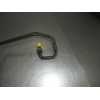 Recambio de tubo direccion para peugeot 607 (s2) básico referencia OEM IAM   