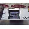 Recambio de sistema audio / radio cd para seat leon (5f1) reference referencia OEM IAM 5F0035871  