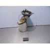 Recambio de aforador para audi a3 sportback (8vf) 30 tdi design referencia OEM IAM 5Q0919050  