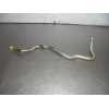 Recambio de tubo direccion para peugeot 607 (s2) básico referencia OEM IAM   