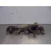 Recambio de colector escape para kia sorento active 4wd referencia OEM IAM   