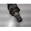 Recambio de transmision delantera izquierda para toyota avensis cross sport (t27) active referencia OEM IAM   