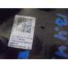 Recambio de aforador para audi a3 sportback (8vf) 30 tdi design referencia OEM IAM 5Q0919050  