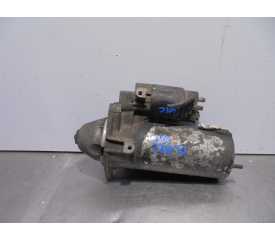 MOTOR ARRANQUE 0001110115 BOSCH 