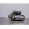 Recambio de motores de arranque para opel astra g berlina club referencia OEM IAM 0001110115 BOSCH 
